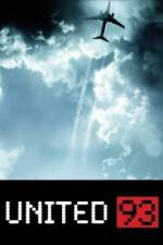 Watch United 93 Movie2k