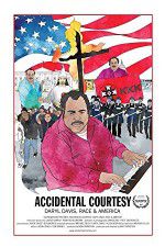 Watch Accidental Courtesy: Daryl Davis, Race & America Movie2k