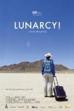 Watch Lunarcy Movie2k