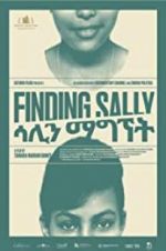 Watch Finding Sally Movie2k