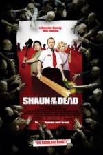 Watch Shaun of the Dead Movie2k