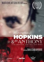 Watch Hannibal Hopkins & Sir Anthony Movie2k