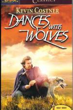 Watch Dances with Wolves Movie2k