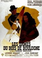 Watch Les Dames du Bois de Boulogne Movie2k