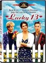 Watch Lucky 13 Movie2k