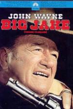 Watch Big Jake Movie2k