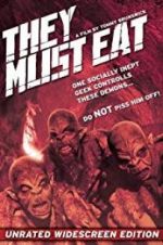 Watch They Must Eat Movie2k