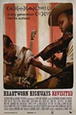 Watch Heartworn Highways Revisited Movie2k