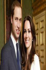 Watch William and Kate The First Year Movie2k