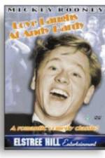 Watch Love Laughs at Andy Hardy Movie2k