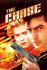 Watch The Chase Movie2k