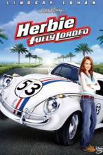 Watch Herbie Fully Loaded Movie2k