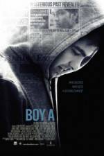 Watch Boy A Movie2k