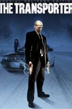 Watch Transporter Movie2k