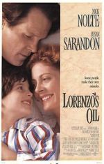 Watch Lorenzo\'s Oil Movie2k