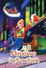 Watch Christmas in New York Movie2k