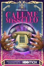 Watch Call Me Miss Cleo Movie2k