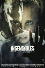 Watch Insensibles Movie2k