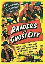 Watch Raiders of Ghost City Movie2k