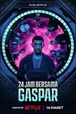 Watch 24 Hours with Gaspar Movie2k