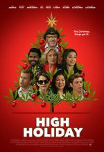Watch High Holiday Movie2k