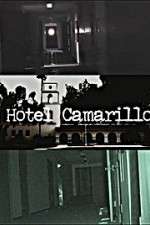 Watch Hotel Camarillo Movie2k