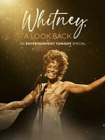 Watch Whitney, a Look Back (TV Special 2022) Movie2k