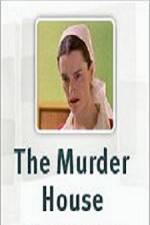 Watch The Murder House Movie2k