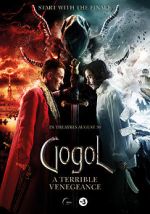 Watch Gogol. A Terrible Vengeance Movie2k