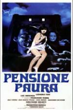 Watch Pensione paura Movie2k