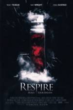 Watch Respire Movie2k