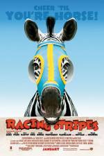 Watch Racing Stripes Movie2k