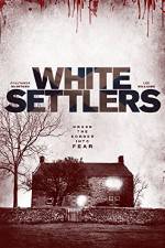 Watch White Settlers Movie2k