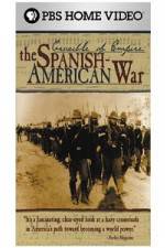 Watch Crucible of Empire The Spanish American War Movie2k