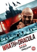 Watch Wrath of Dracula Movie2k