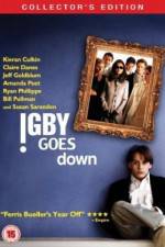 Watch Igby Goes Down Movie2k