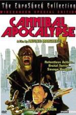 Watch Apocalypse domani Movie2k