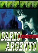Watch Dario Argento: An Eye for Horror Movie2k