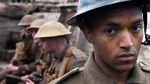 Watch A Scottish Soldier: A Lost Diary of WW1 Movie2k