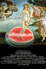 Watch The Watermelon Movie2k