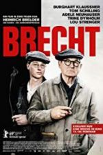 Watch Brecht Movie2k