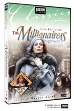 Watch BBC Play of the Month The Millionairess Movie2k