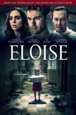 Watch Eloise Movie2k