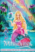 Watch Barbie Fairytopia: Mermaidia Movie2k