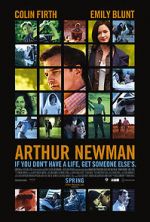 Watch Arthur Newman Movie2k