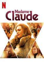 Watch Madame Claude Movie2k