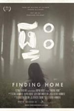 Watch Finding Home Movie2k