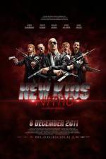 Watch New Kids Nitro Movie2k