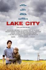 Watch Lake City Movie2k