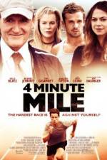 Watch One Square Mile Movie2k